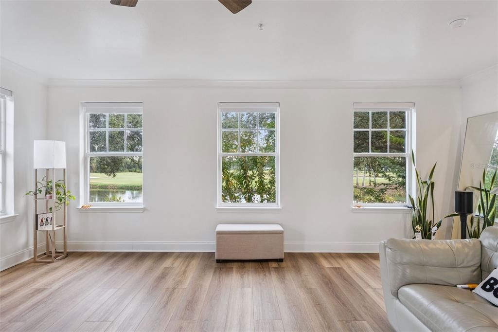 For Sale: $520,000 (3 beds, 2 baths, 1640 Square Feet)