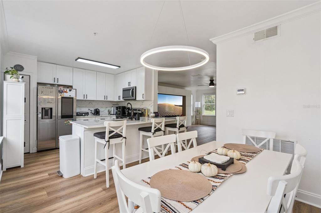 For Sale: $520,000 (3 beds, 2 baths, 1640 Square Feet)