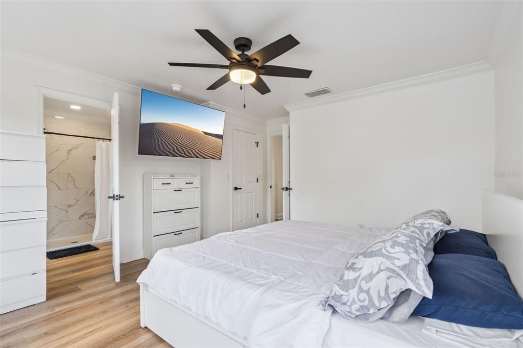 For Sale: $520,000 (3 beds, 2 baths, 1640 Square Feet)