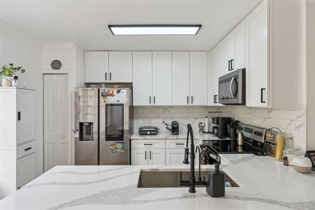 For Sale: $520,000 (3 beds, 2 baths, 1640 Square Feet)