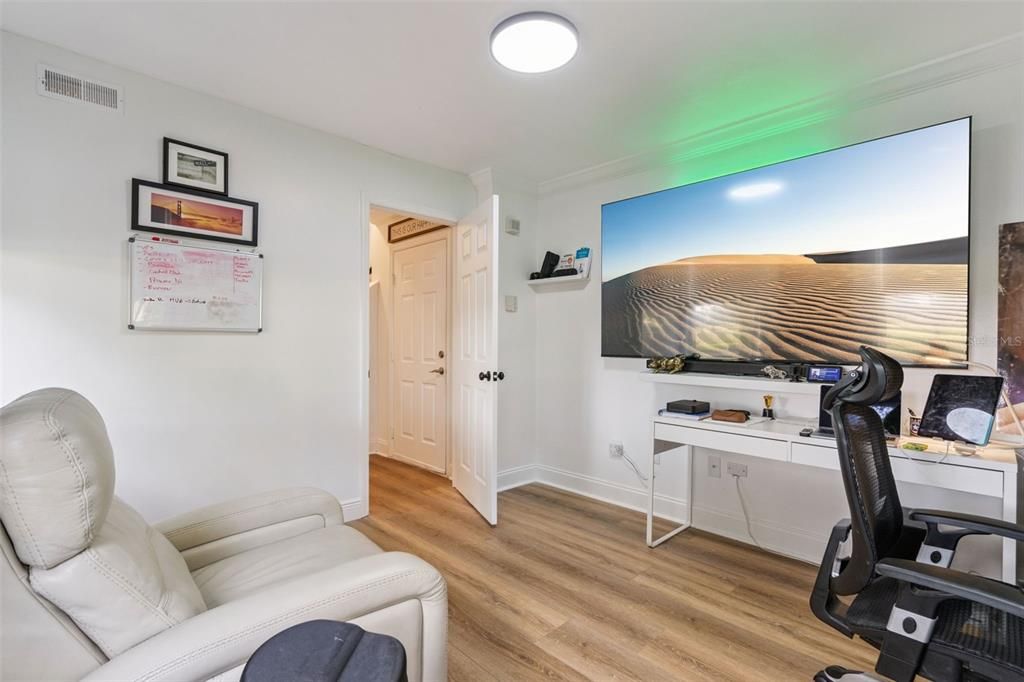 For Sale: $520,000 (3 beds, 2 baths, 1640 Square Feet)