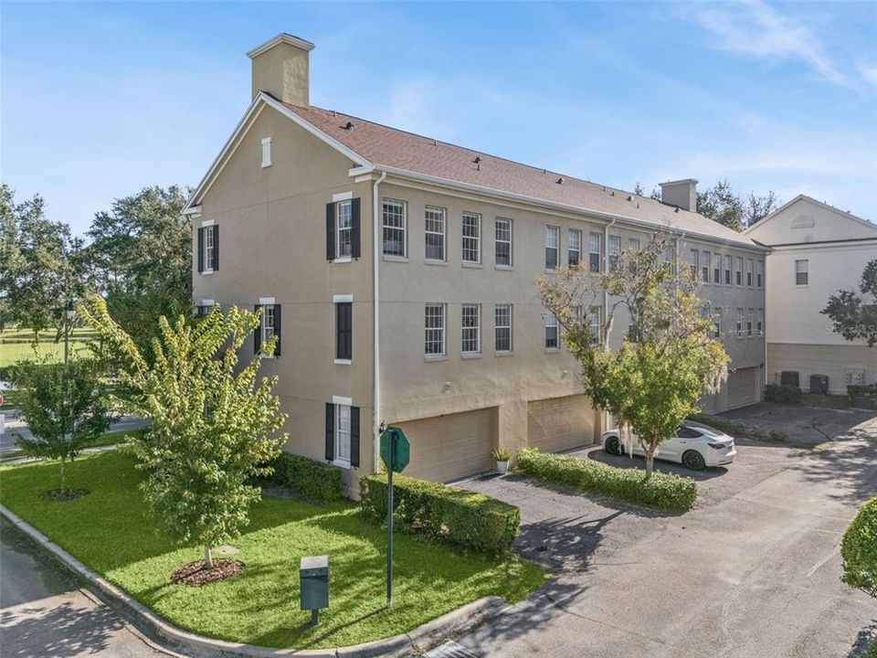 For Sale: $520,000 (3 beds, 2 baths, 1640 Square Feet)