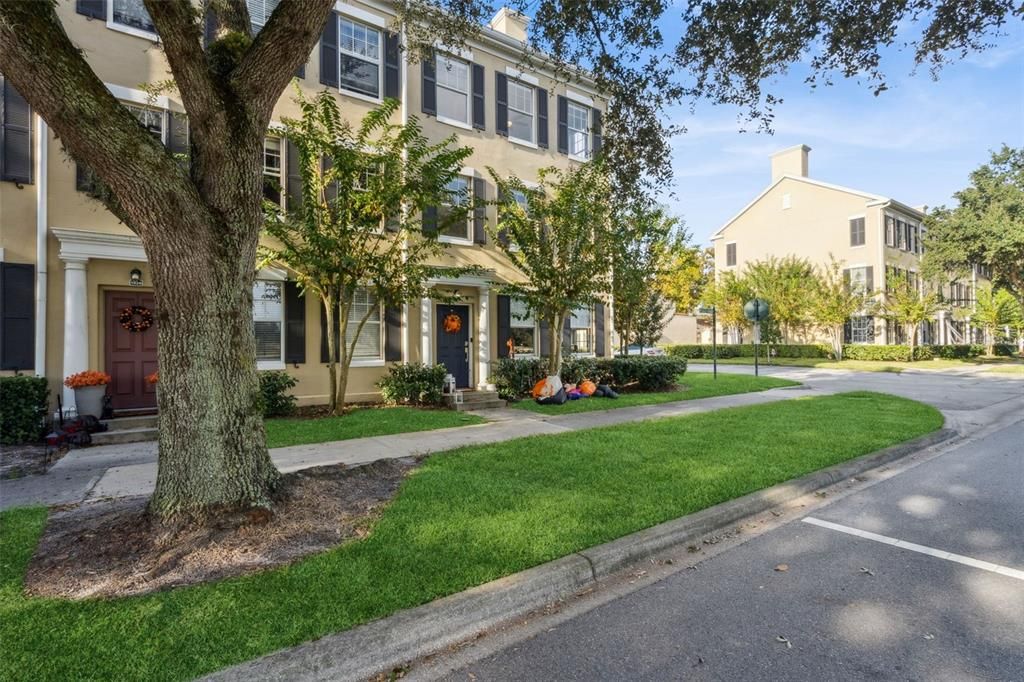 For Sale: $520,000 (3 beds, 2 baths, 1640 Square Feet)