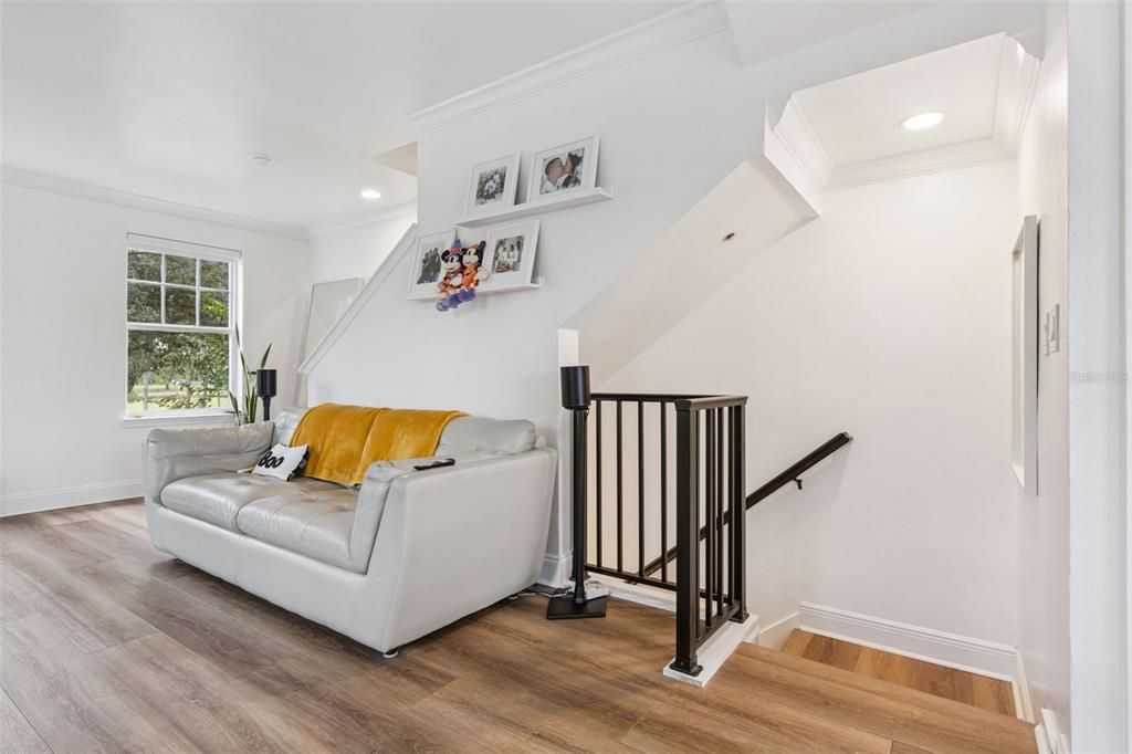 For Sale: $520,000 (3 beds, 2 baths, 1640 Square Feet)