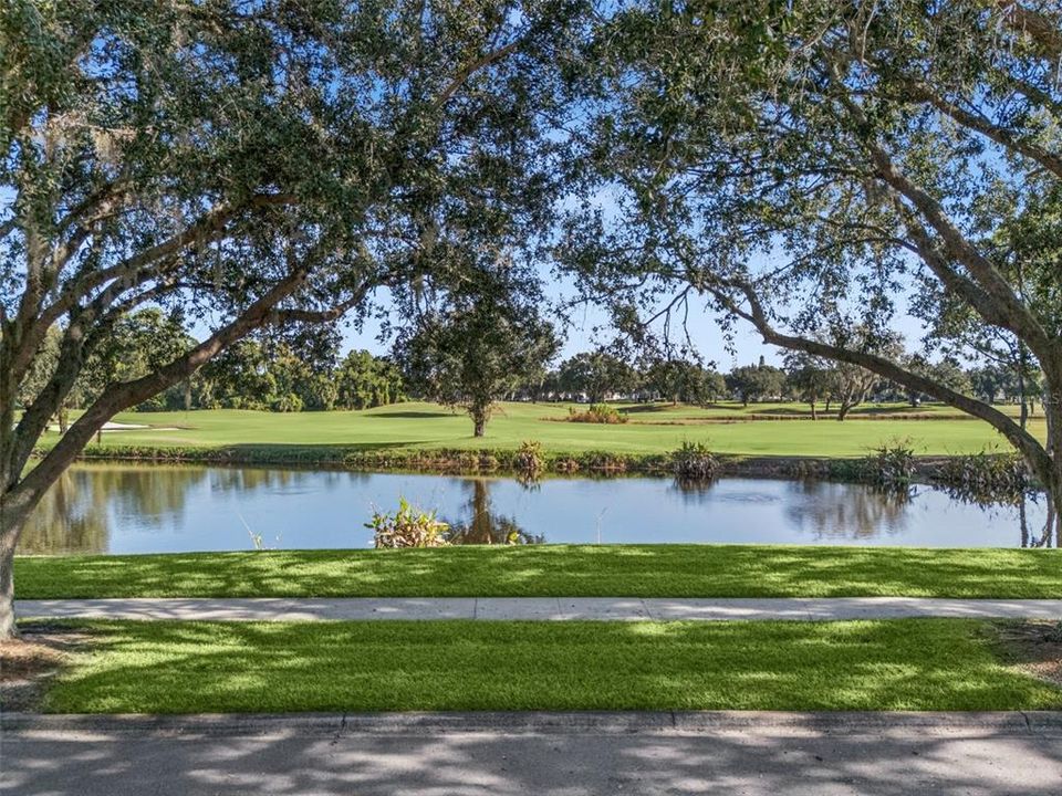 For Sale: $520,000 (3 beds, 2 baths, 1640 Square Feet)