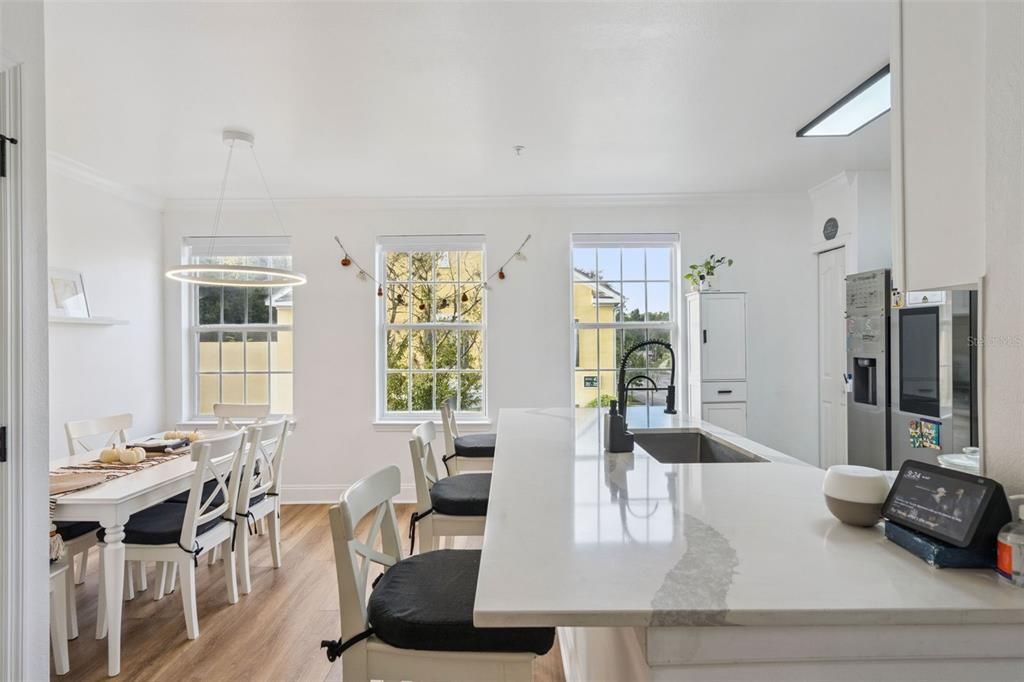 For Sale: $520,000 (3 beds, 2 baths, 1640 Square Feet)