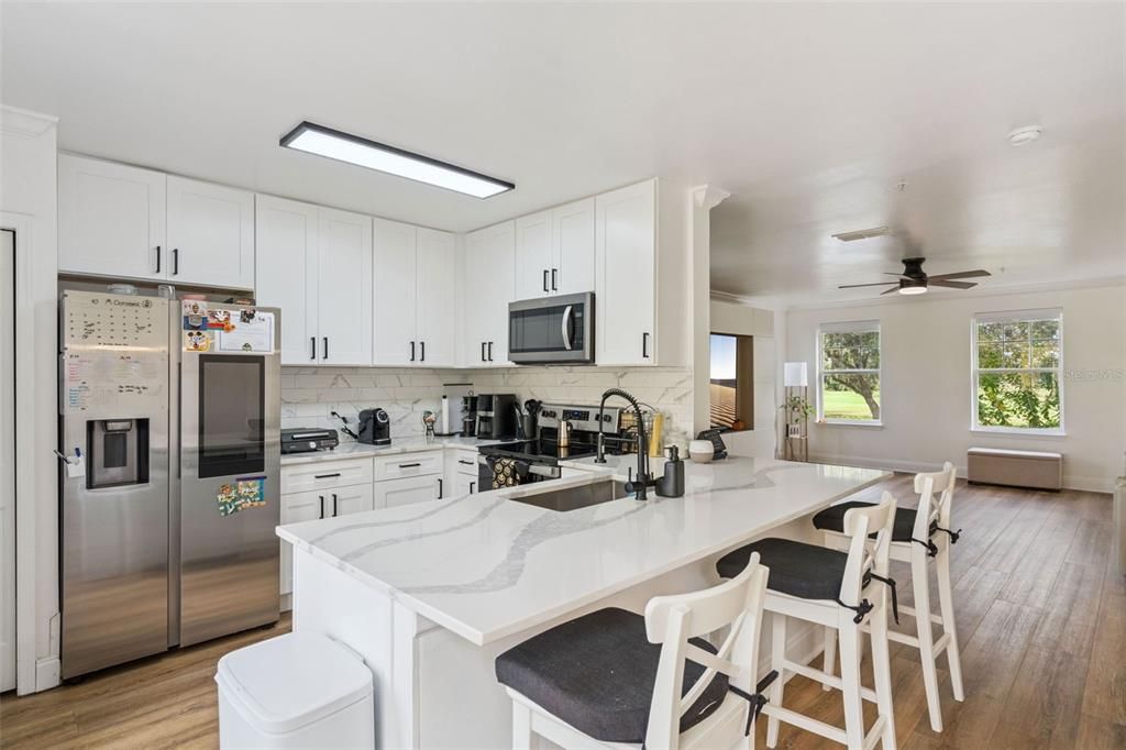 For Sale: $520,000 (3 beds, 2 baths, 1640 Square Feet)