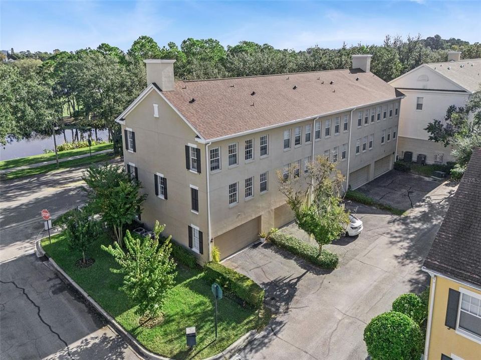 For Sale: $520,000 (3 beds, 2 baths, 1640 Square Feet)