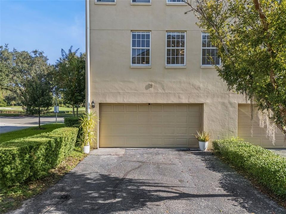 For Sale: $520,000 (3 beds, 2 baths, 1640 Square Feet)