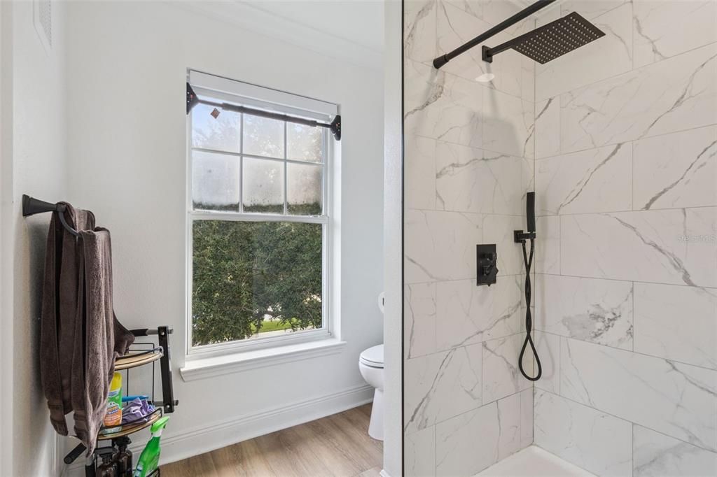 For Sale: $520,000 (3 beds, 2 baths, 1640 Square Feet)