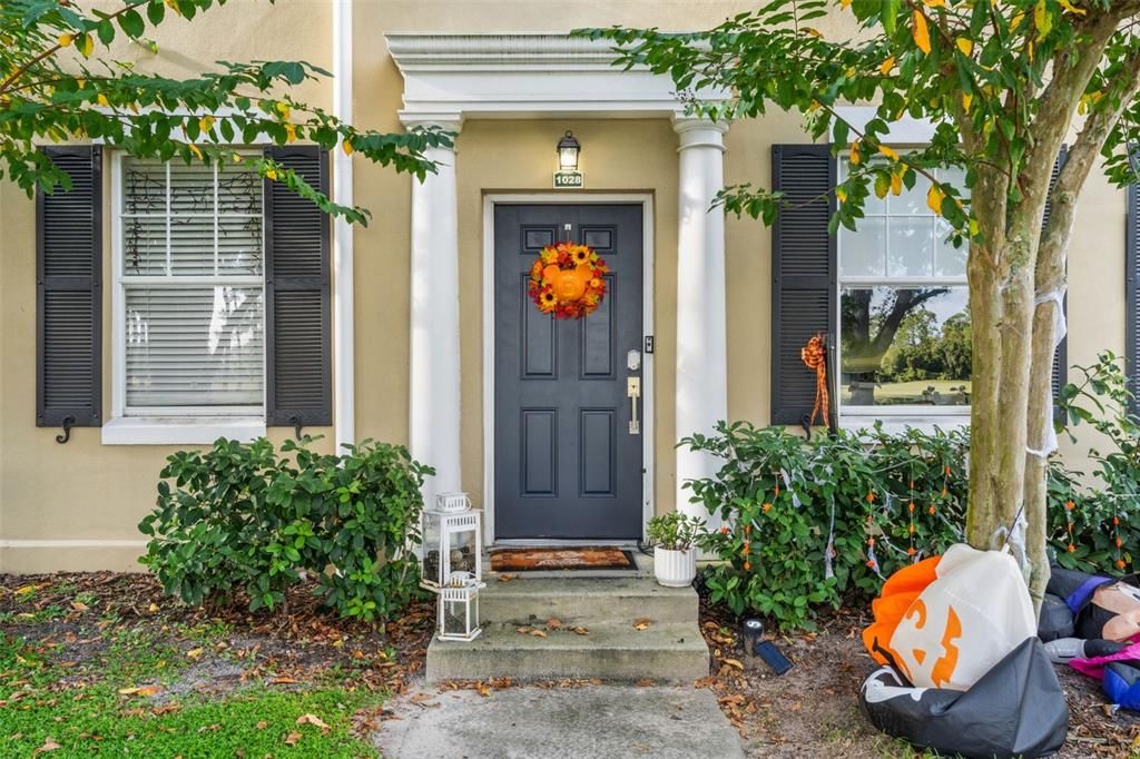 For Sale: $520,000 (3 beds, 2 baths, 1640 Square Feet)