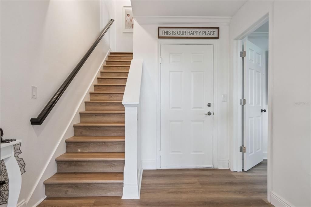 For Sale: $520,000 (3 beds, 2 baths, 1640 Square Feet)