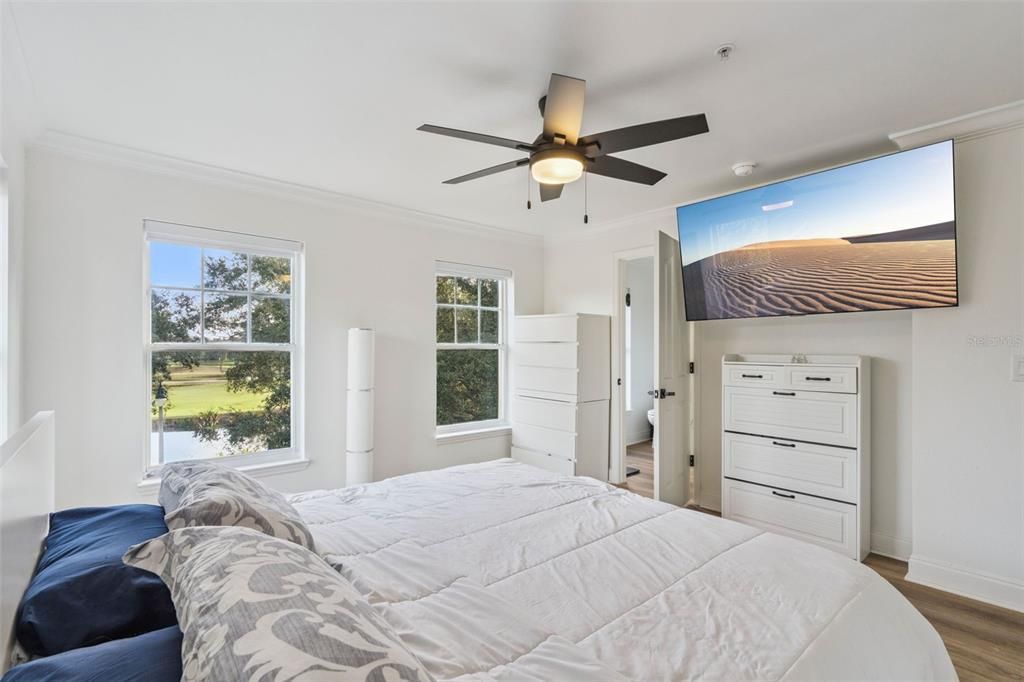 For Sale: $520,000 (3 beds, 2 baths, 1640 Square Feet)