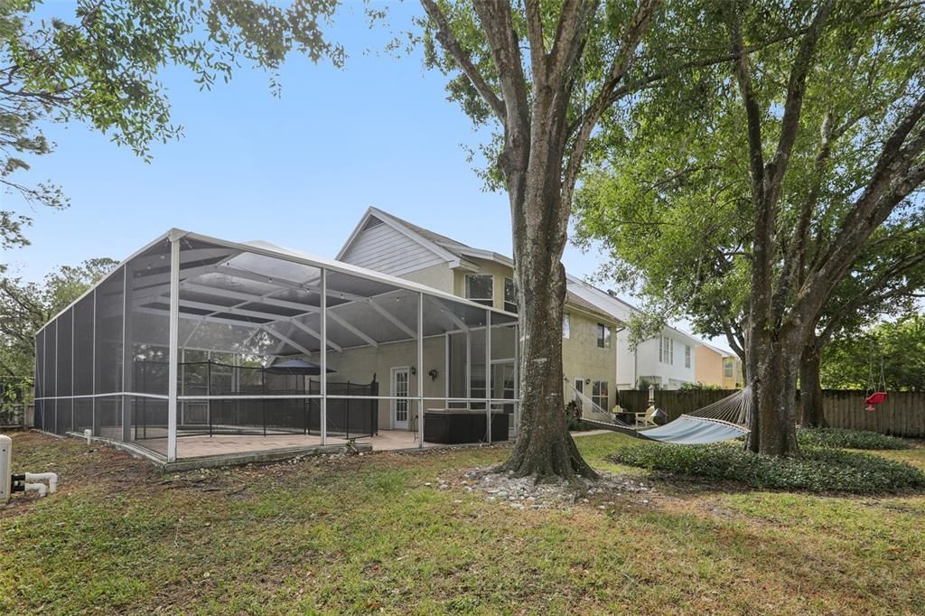 En Venta: $650,000 (4 camas, 2 baños, 2277 Pies cuadrados)