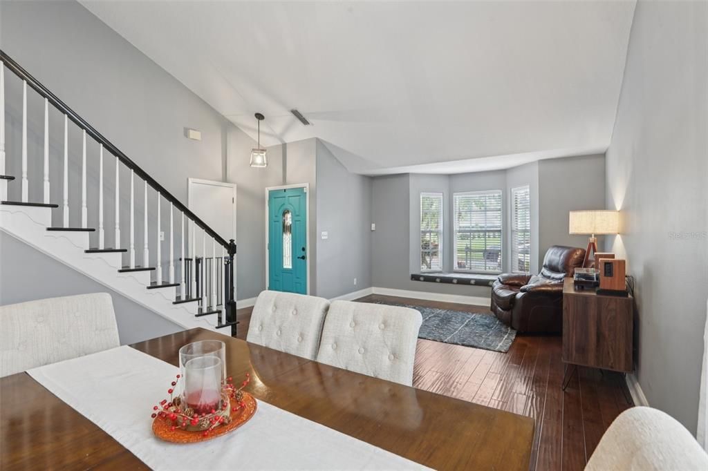 En Venta: $650,000 (4 camas, 2 baños, 2277 Pies cuadrados)