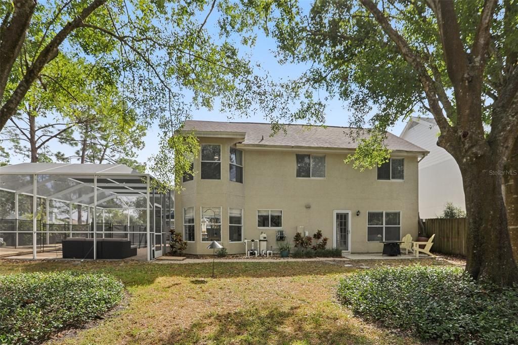 En Venta: $650,000 (4 camas, 2 baños, 2277 Pies cuadrados)