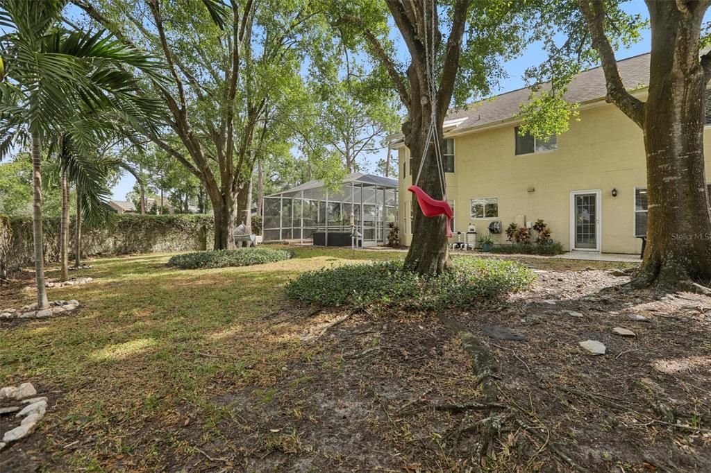 En Venta: $650,000 (4 camas, 2 baños, 2277 Pies cuadrados)