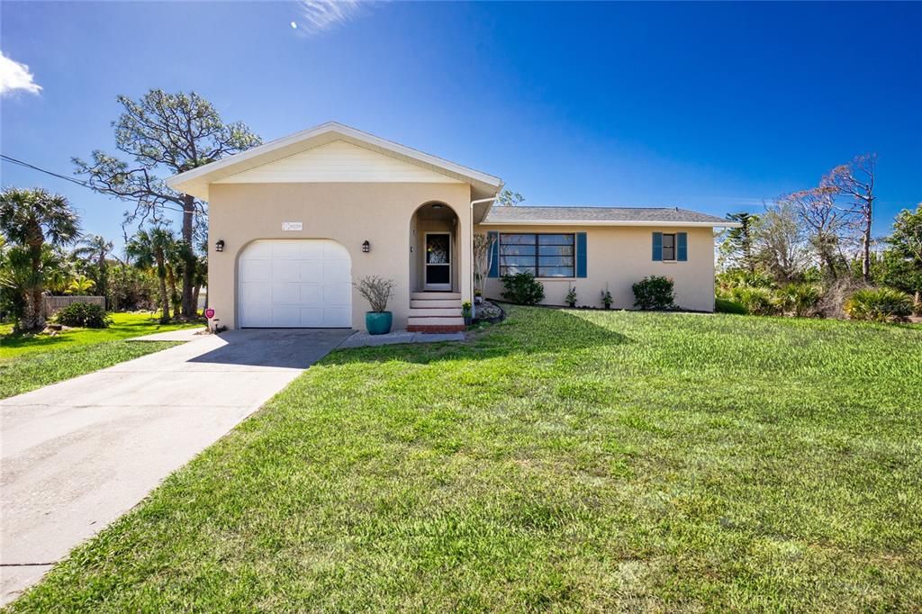 Active With Contract: $239,000 (2 beds, 2 baths, 1020 Square Feet)