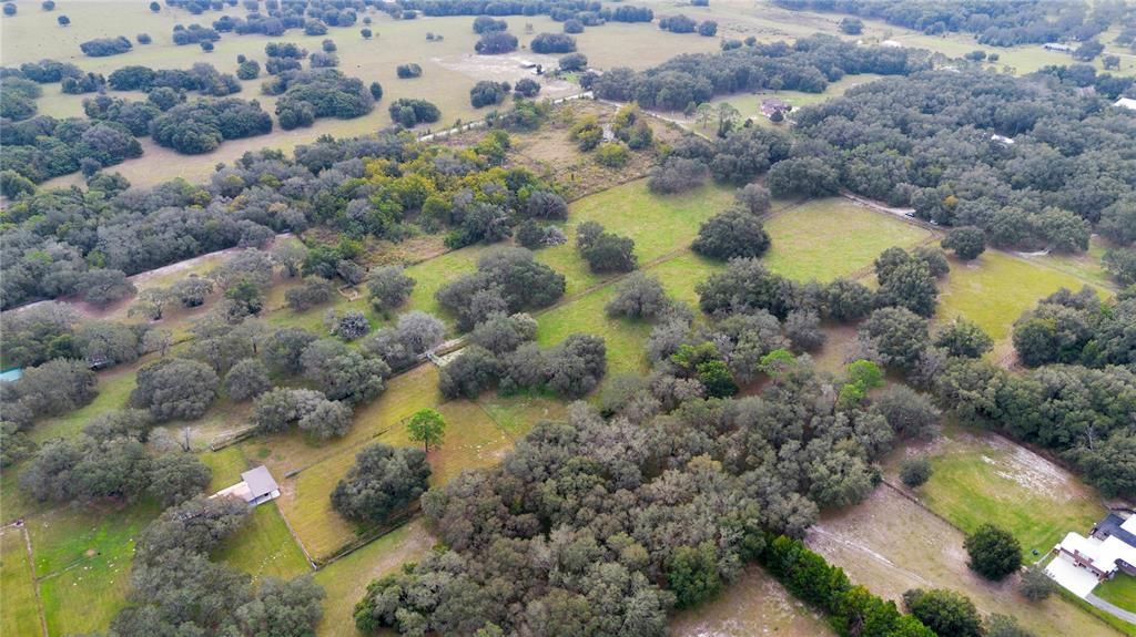 待售: $508,000 (9.85 acres)