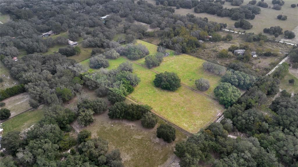 待售: $508,000 (9.85 acres)