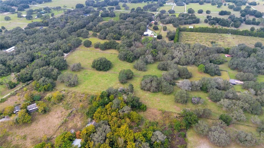 待售: $508,000 (9.85 acres)