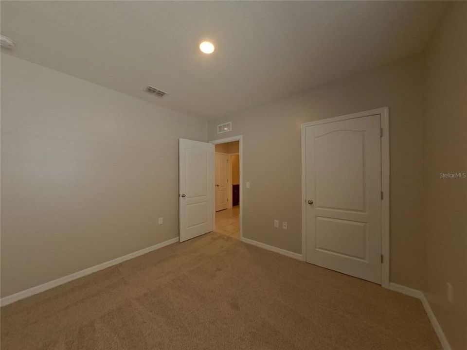 出租: $2,149 (3 贝兹, 2 浴室, 1516 平方英尺)