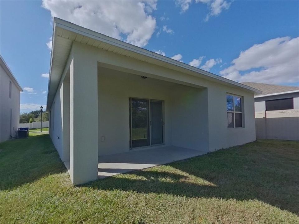 出租: $2,149 (3 贝兹, 2 浴室, 1516 平方英尺)