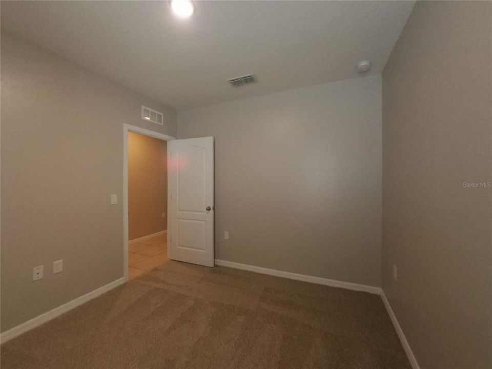 出租: $2,149 (3 贝兹, 2 浴室, 1516 平方英尺)