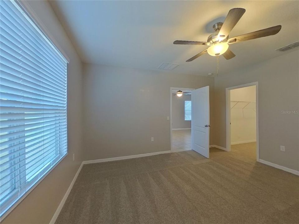 出租: $2,149 (3 贝兹, 2 浴室, 1516 平方英尺)