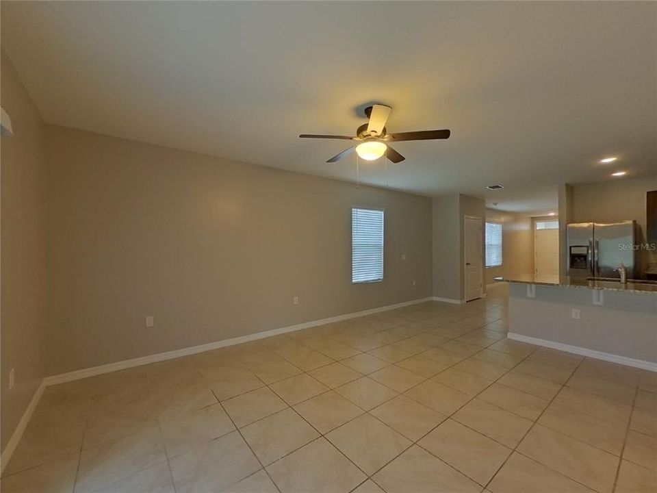 出租: $2,149 (3 贝兹, 2 浴室, 1516 平方英尺)