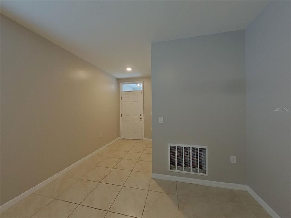 出租: $2,149 (3 贝兹, 2 浴室, 1516 平方英尺)