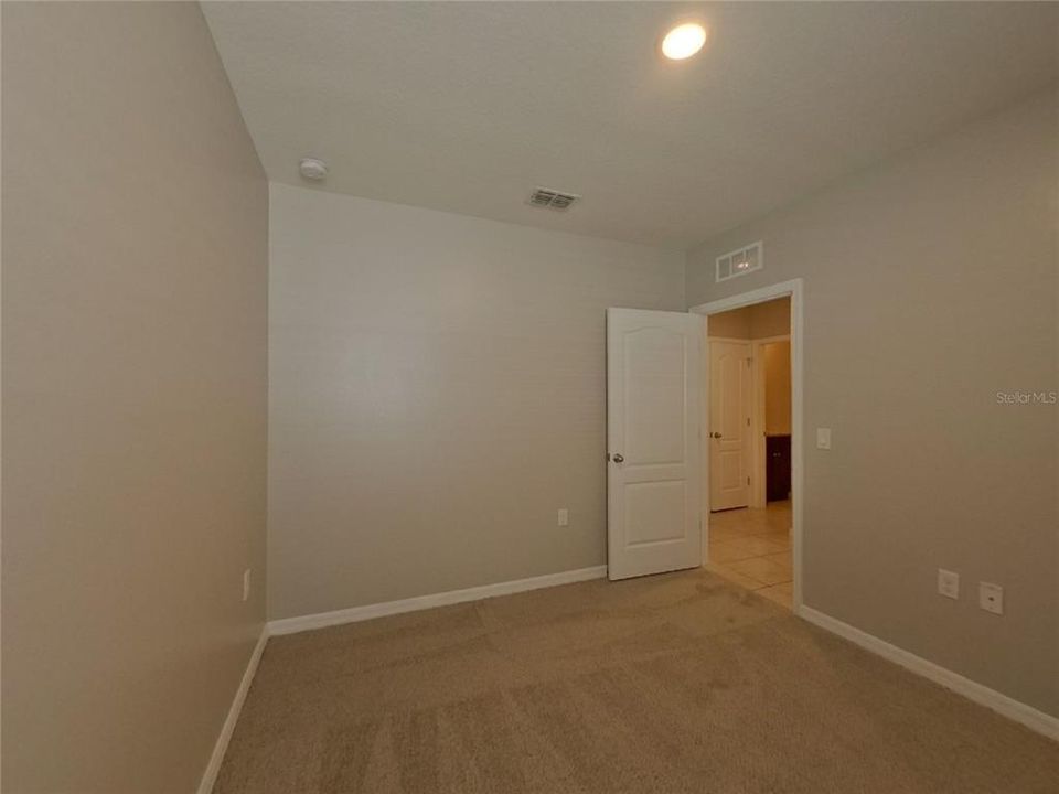 出租: $2,149 (3 贝兹, 2 浴室, 1516 平方英尺)