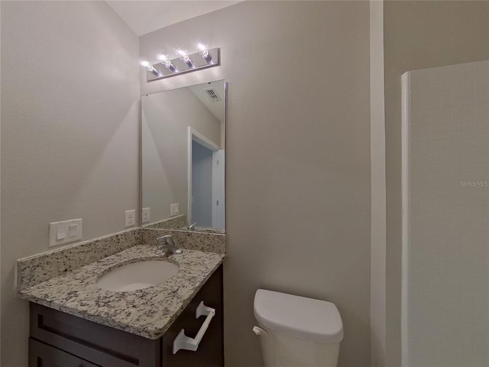 出租: $2,149 (3 贝兹, 2 浴室, 1516 平方英尺)