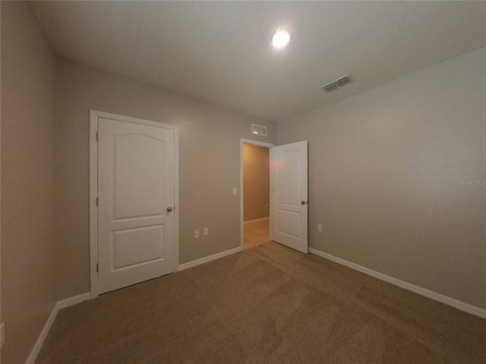 出租: $2,149 (3 贝兹, 2 浴室, 1516 平方英尺)