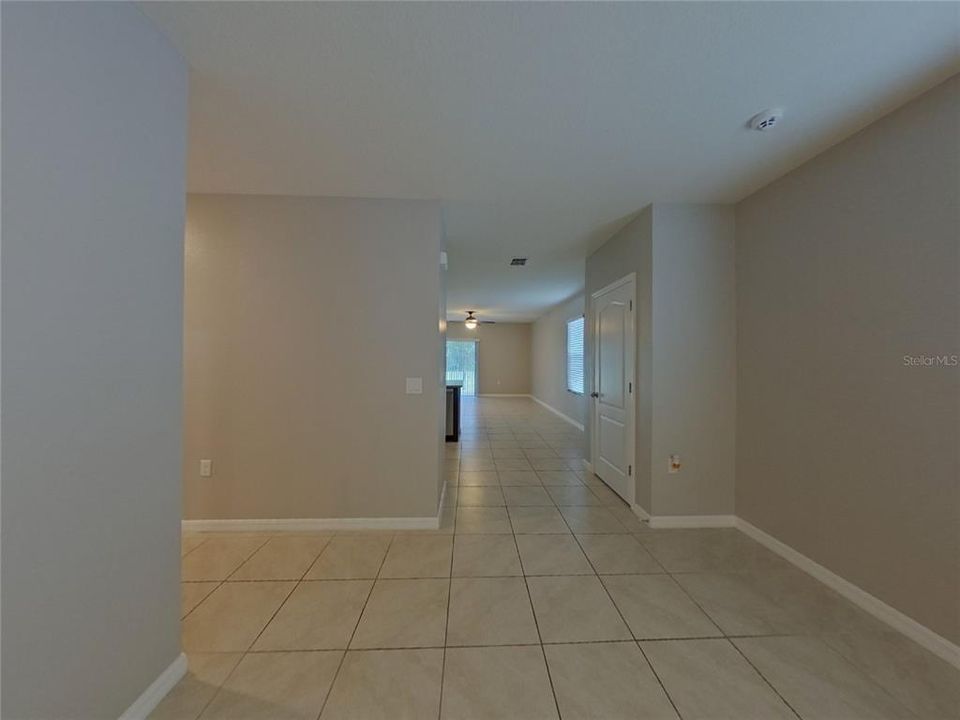 出租: $2,149 (3 贝兹, 2 浴室, 1516 平方英尺)