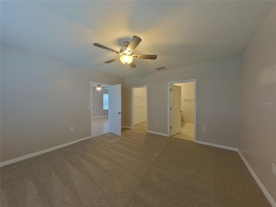 出租: $2,149 (3 贝兹, 2 浴室, 1516 平方英尺)