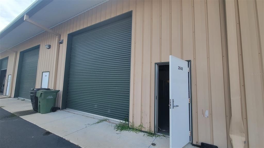 На продажу: $28,800 (0 спален, 0 ванн, 1976 Квадратных фут)