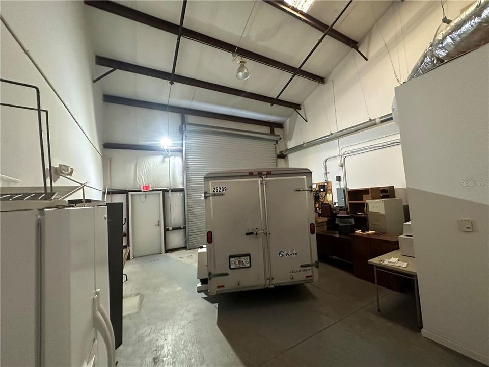 На продажу: $28,800 (0 спален, 0 ванн, 1976 Квадратных фут)