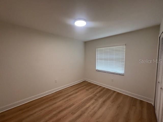 For Rent: $1,750 (2 beds, 2 baths, 900 Square Feet)