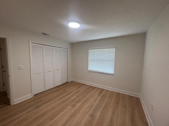 For Rent: $1,750 (2 beds, 2 baths, 900 Square Feet)