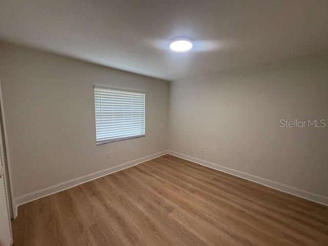 For Rent: $1,750 (2 beds, 2 baths, 900 Square Feet)