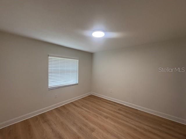 For Rent: $1,750 (2 beds, 2 baths, 900 Square Feet)