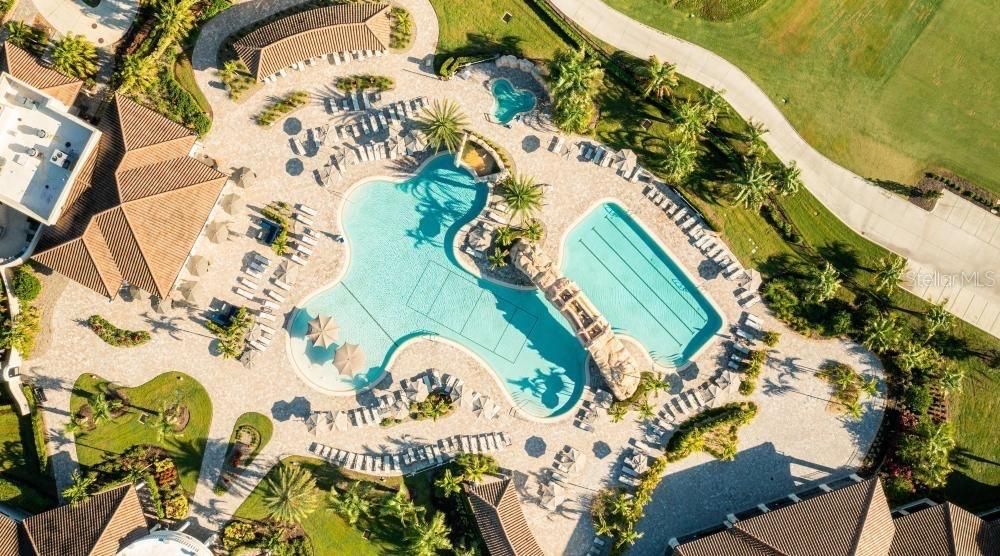 待售: $427,400 (2 贝兹, 2 浴室, 1355 平方英尺)