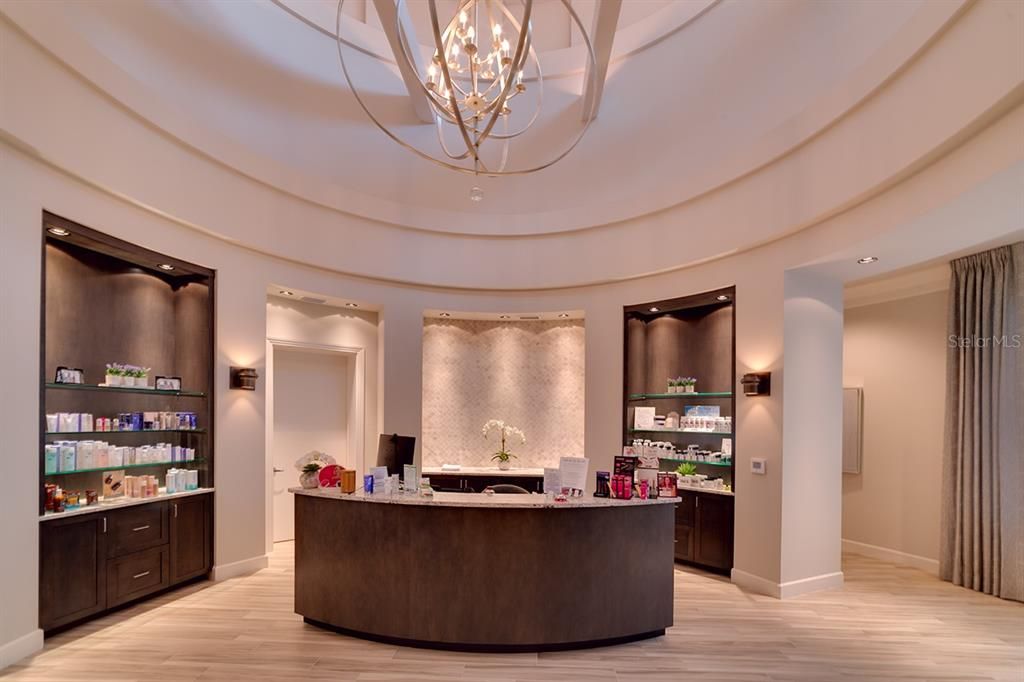 待售: $427,400 (2 贝兹, 2 浴室, 1355 平方英尺)