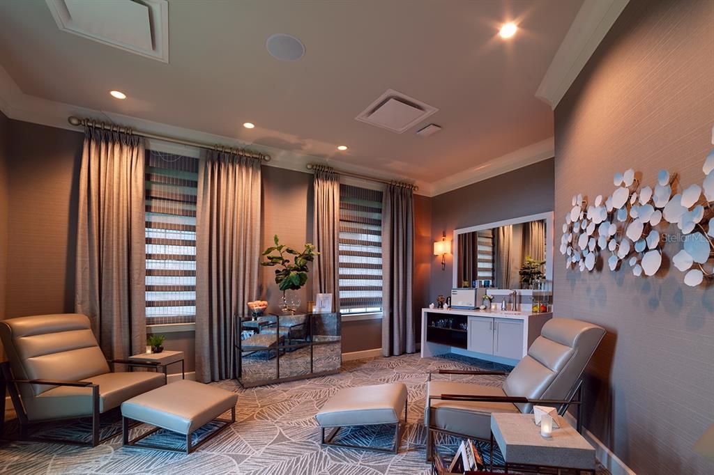 待售: $427,400 (2 贝兹, 2 浴室, 1355 平方英尺)