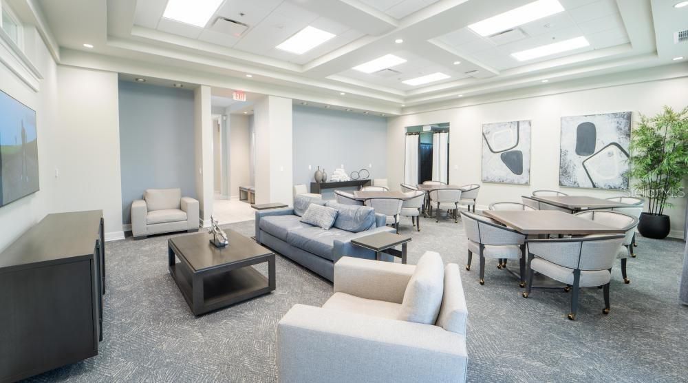 待售: $427,400 (2 贝兹, 2 浴室, 1355 平方英尺)