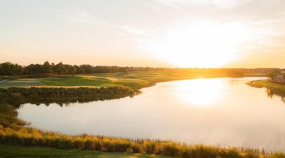 待售: $427,400 (2 贝兹, 2 浴室, 1355 平方英尺)