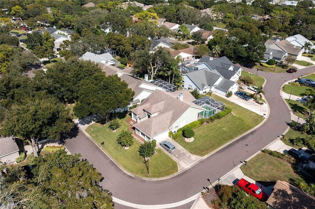 En Venta: $539,900 (4 camas, 2 baños, 1921 Pies cuadrados)