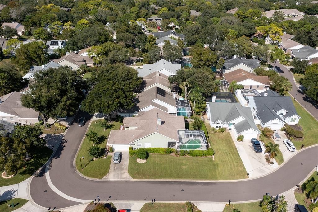 En Venta: $539,900 (4 camas, 2 baños, 1921 Pies cuadrados)