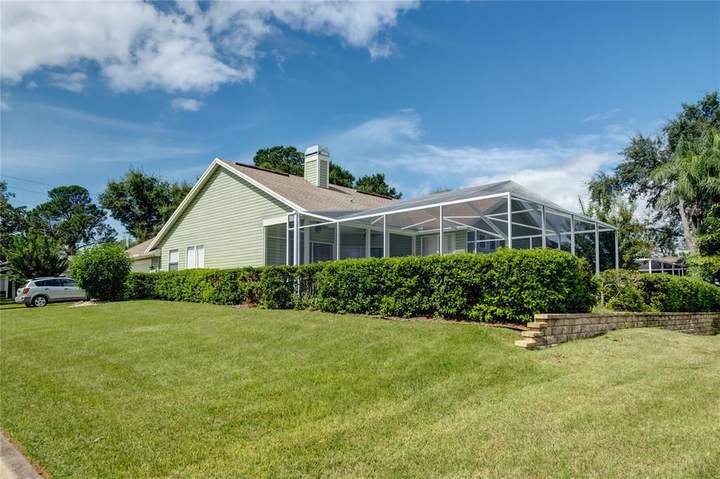 En Venta: $539,900 (4 camas, 2 baños, 1921 Pies cuadrados)